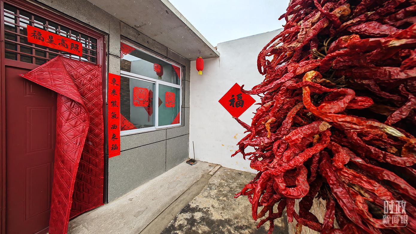 2021e10ޒwNbrh͕jJjBޤ֢sJ̐ؔH{Q_|þΥtDys奡^~k^cR祧