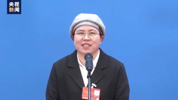 �p�K�h�����s�H���ýu��s�ޓr���q�˒��Y�H���n��