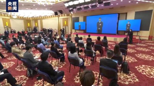 �p�K�h�����s�H���ýu��s�ޓr���q�˒��Y�H���n��