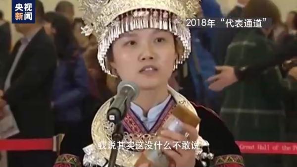 �p�K�h�����s�H���ýu��s�ޓr���q�˒��Y�H���n��