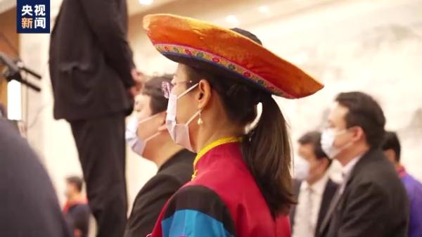 �p�K�h�����s�H���ýu��s�ޓr���q�˒��Y�H���n��