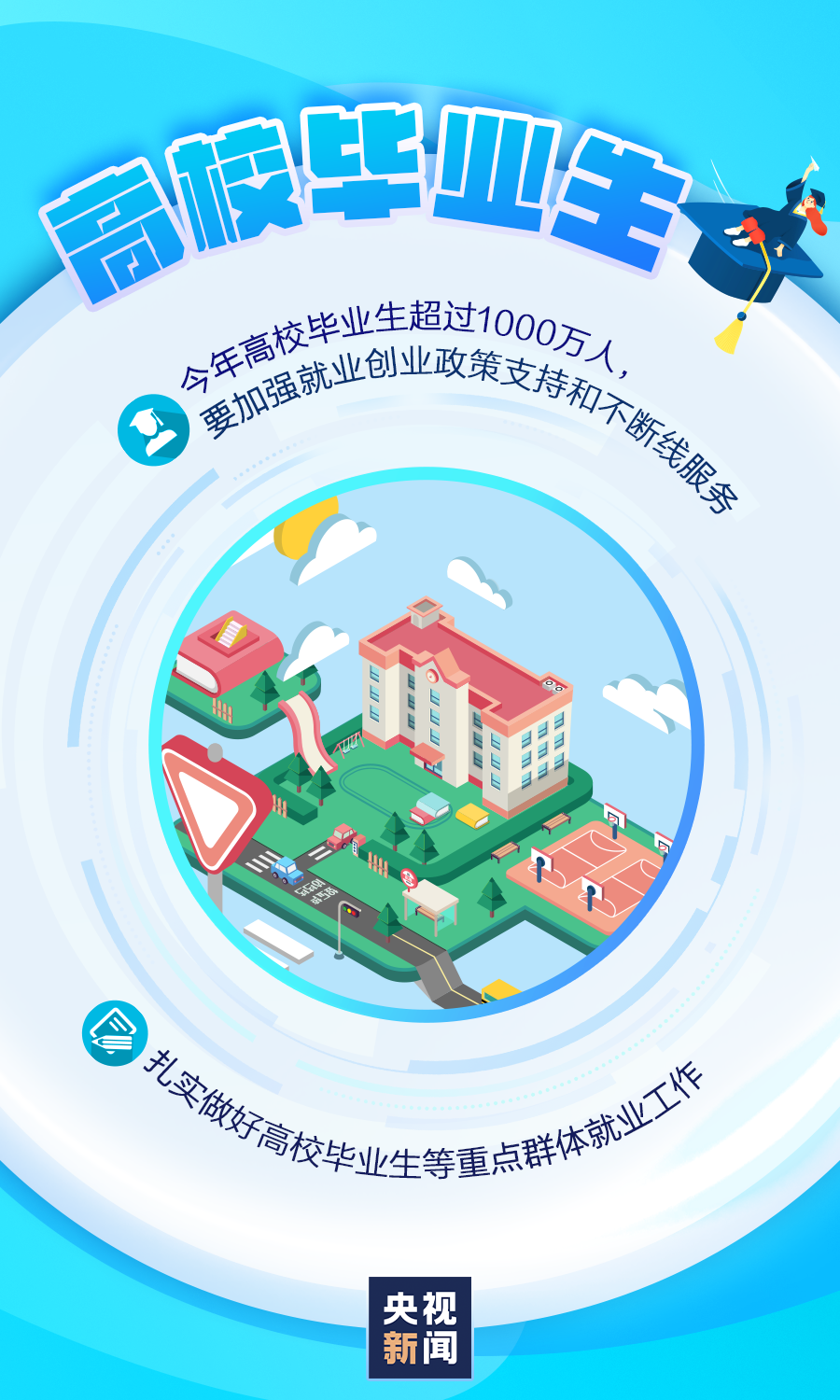 �������ͭ�_��QN0014��