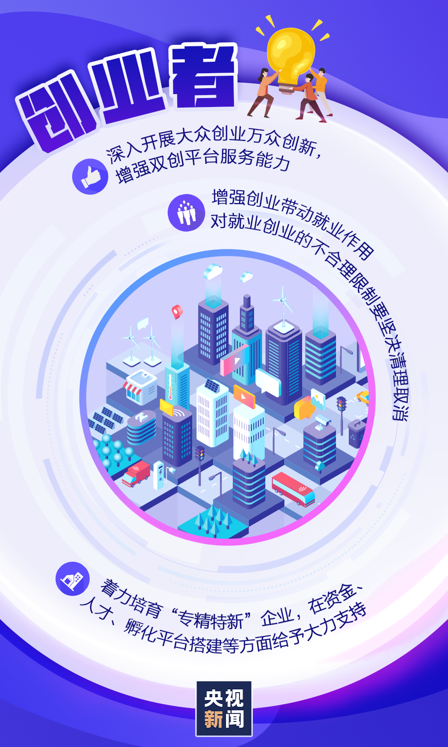 �������ͭ�_��QN0014��