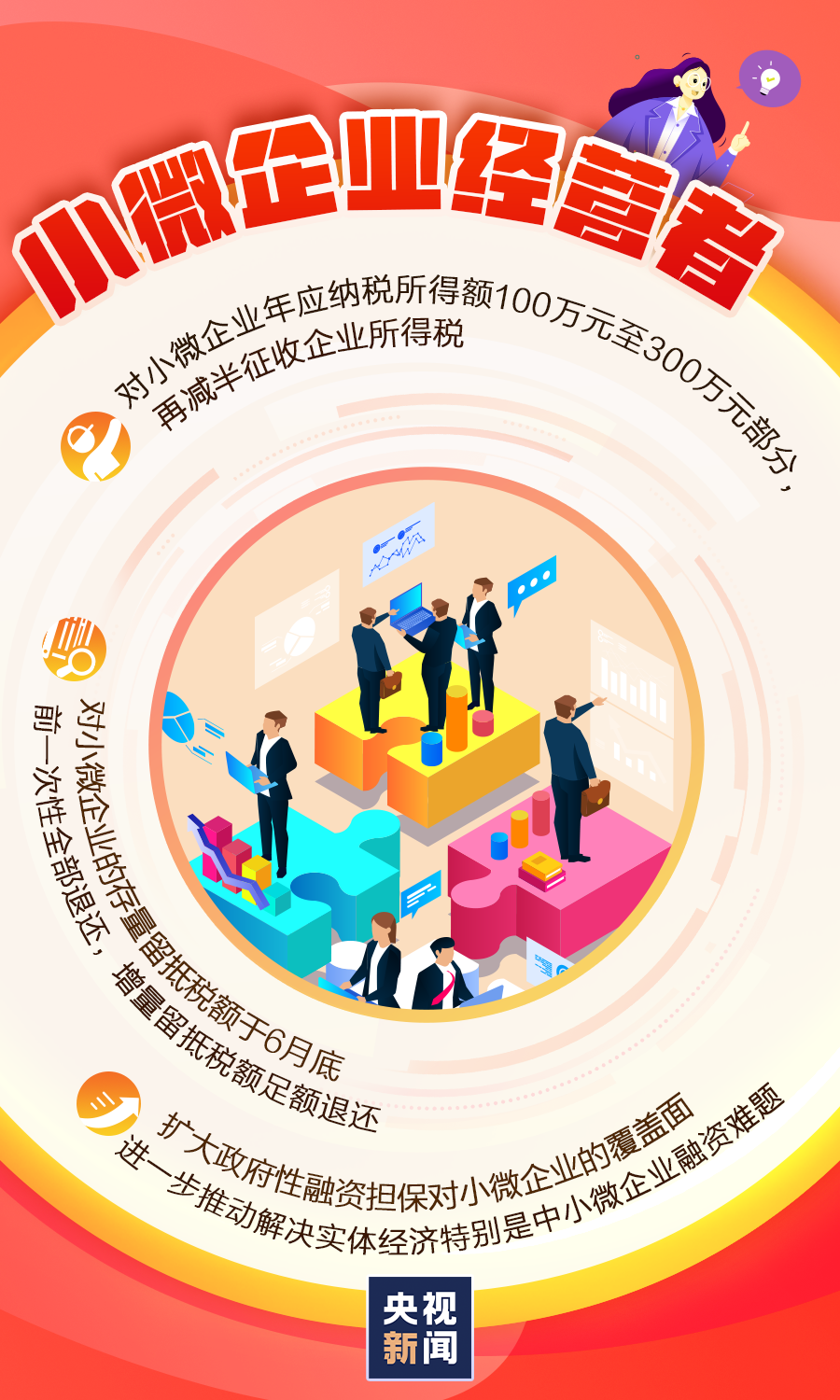 �������ͭ�_��QN0014��