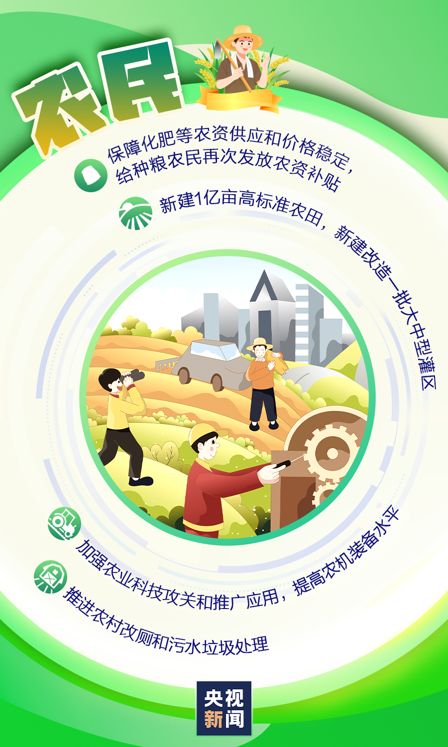 �������ͭ�_��QN0014��