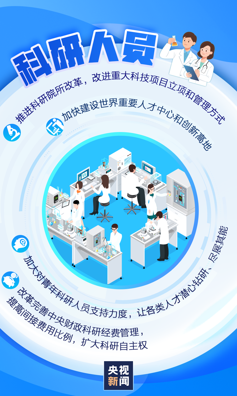 �������ͭ�_��QN0014��