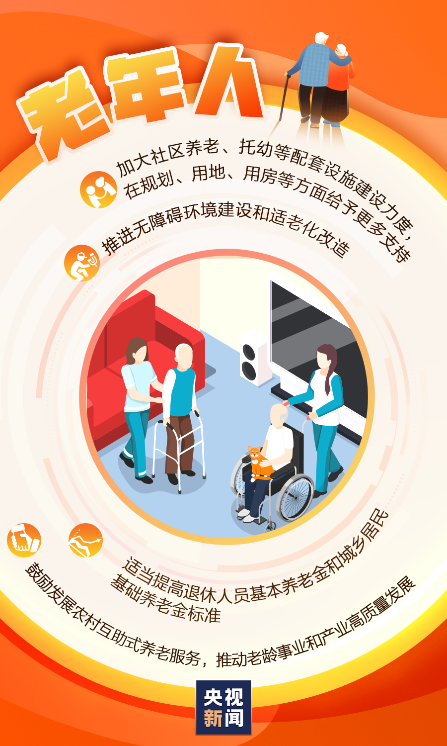 �������ͭ�_��QN0014��