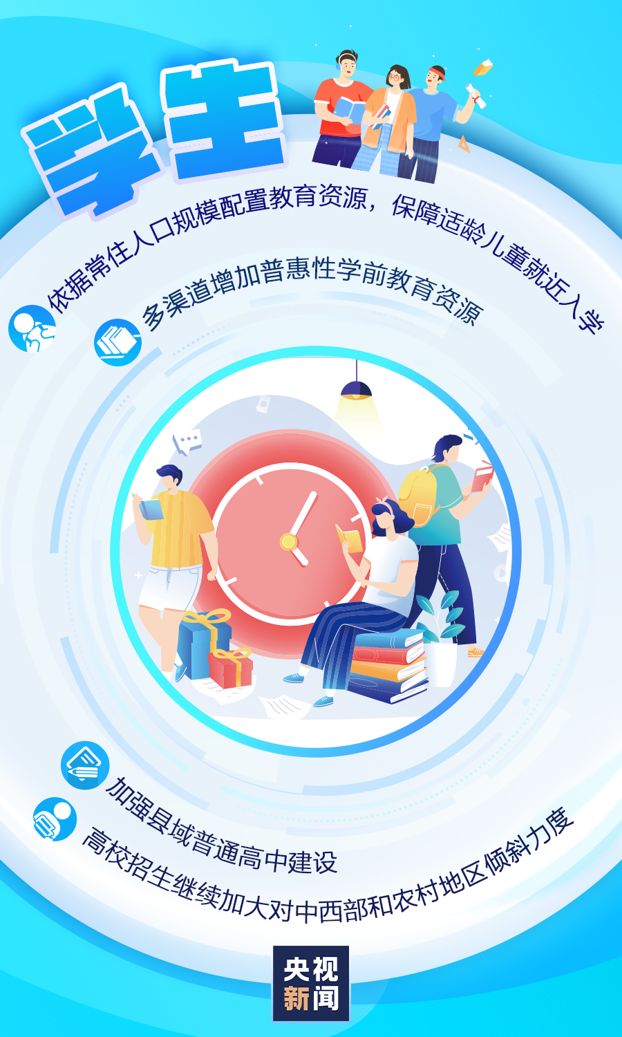 �������ͭ�_��QN0014��