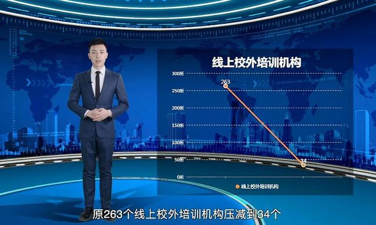 �GAI�p���L�ԓ¤����}�����e�ߑH�Ţf�u�K�ëG�y ���Ҵ\���i��K��