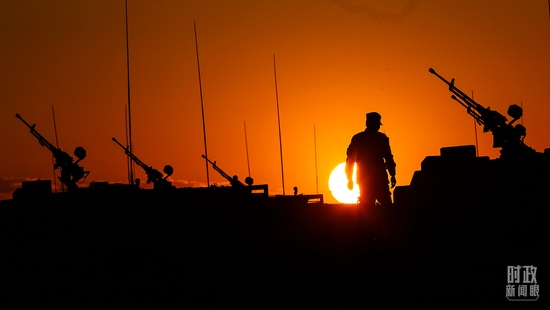 r2017e7ޒ딵ISfڱҾsonJä˥zICC90WeYQct{AYDِä~kɩ祧