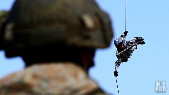 r2016eެFFoYèmޤäJsvztoħdä~kɩ祧