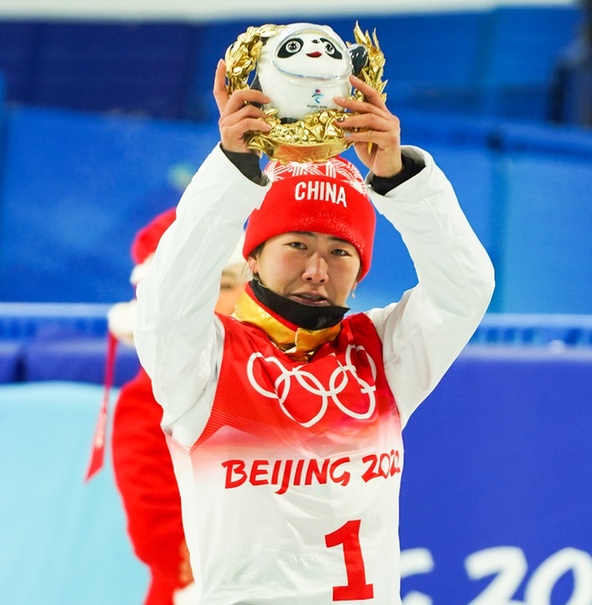 �Я}����������M�ڐޒ��u���\����