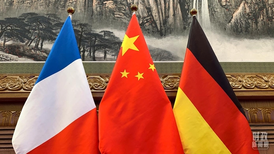 r^p|}\IYuKää꾐奡^~kSù٩祧