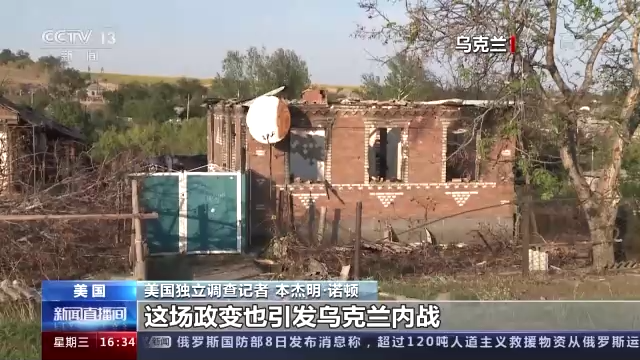 ���^�~�k�̲�������ä�̥���ڨ�~�k ��ä�Q���ٓB�v�Q���^��Z�o���b��