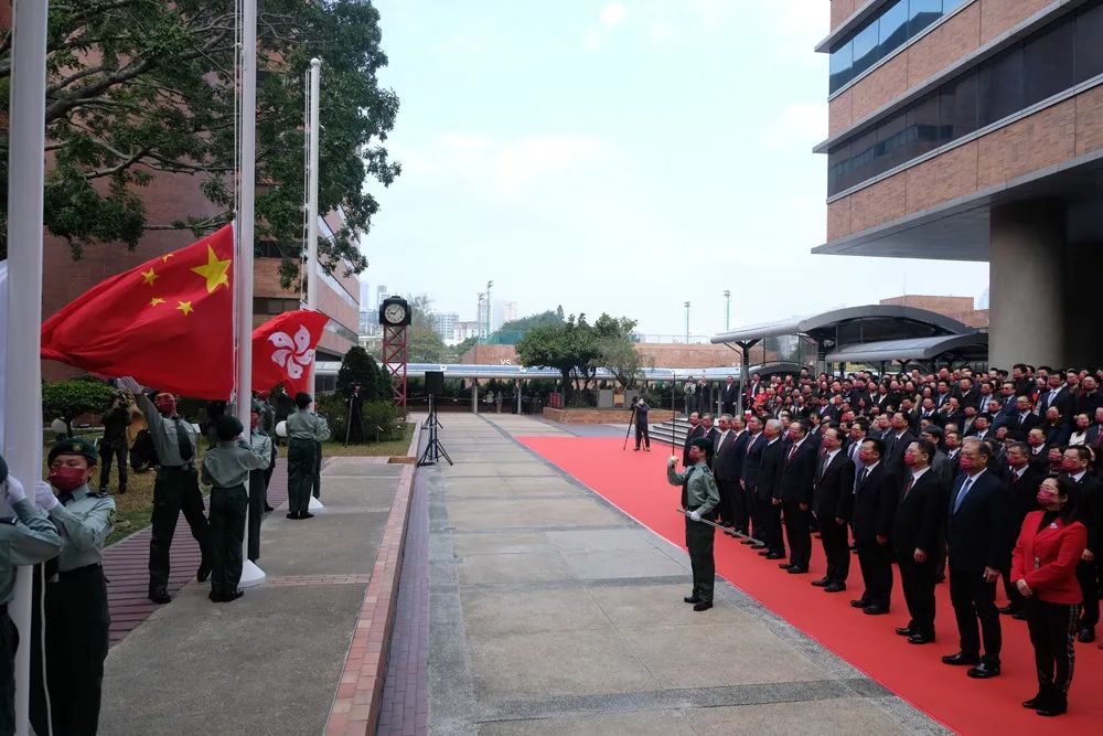 �r���e�z���W�[ | ���]�Rä�ߓ��֢u���ޱY�����A�Rä�Ţf