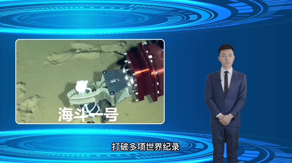 �GAI�p���L�ԓ¤����}�����e��H�̧ޣu���ɬ�� ����̧ޣK���C�����}