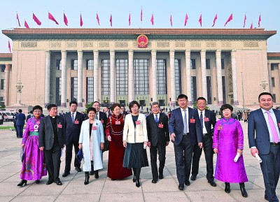 ��©���� ��â�U�n�d