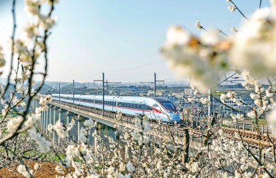 ��©���� ��â�U�n�d