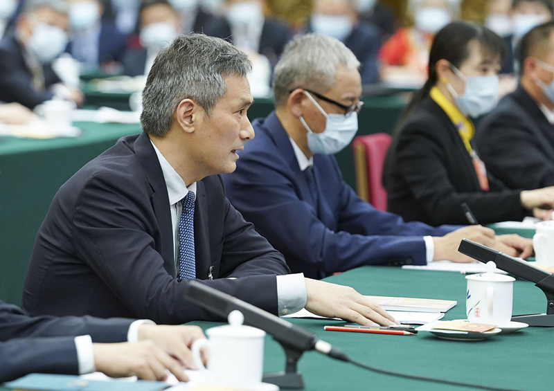 2020�e5��24��ޕhä�˒�r���`�������Ð��ⓡ�����r�����Y�f�Y�Ѭ騥��