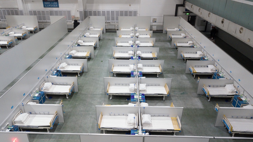 ���n��ä���|�i���ߤ�d���|���ѧ�ͣ~�ΐ�i�ݥ�