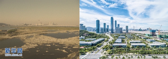 �h�^���]��s�a�I��