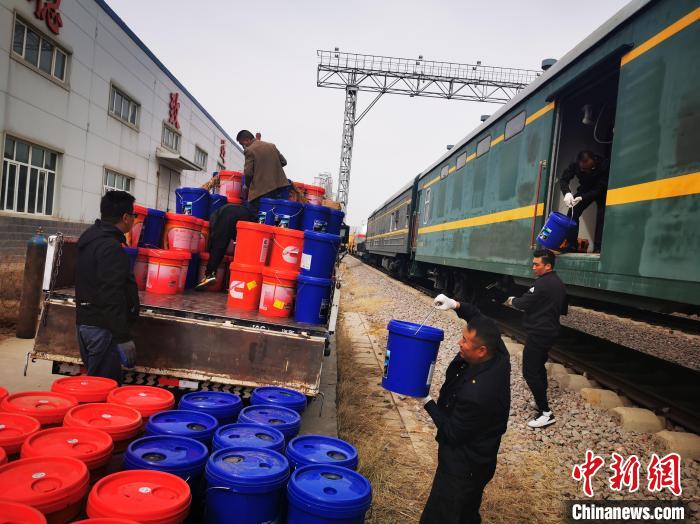 ħ�k�L���W�����ѱ�����T���ҧ�u�Z�诹�o���^�h�ĳq