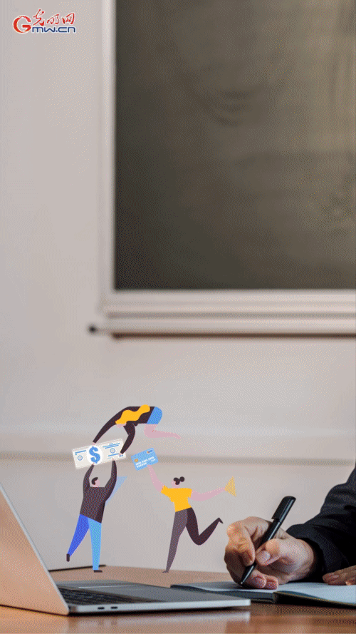 �G�L�����w���p�Hä�z�|���W�e:���t�����áT���g�� �ݼD�{�X�E�h���ܬ�