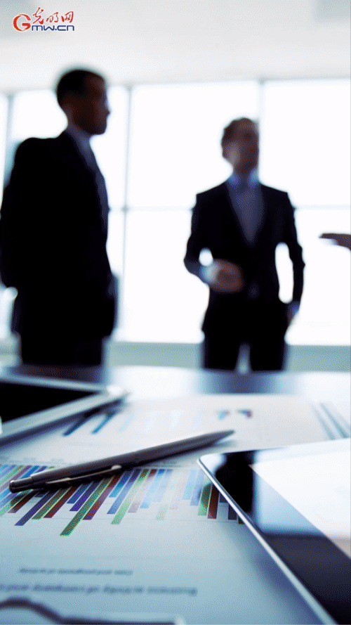 �G�L�����w���p�Hä�z�|���W�e:���t�����áT���g�� �ݼD�{�X�E�h���ܬ�