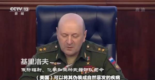 �L���y���n�����ä���J�C�u���_���ެ�ä���Ԥ��Q�ɦn