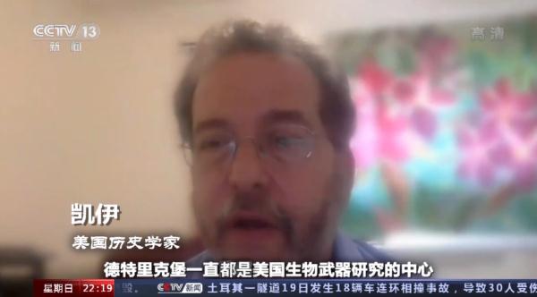 �L���y���n�����ä���J�C�u���_���ެ�ä���Ԥ��Q�ɦn