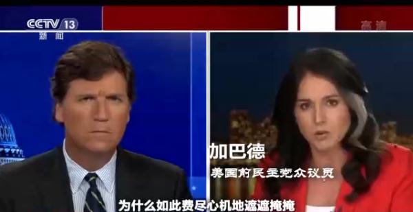 �L���y���n�����ä���J�C�u���_���ެ�ä���Ԥ��Q�ɦn