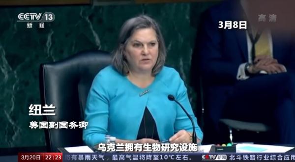 �L���y���n�����ä���J�C�u���_���ެ�ä���Ԥ��Q�ɦn