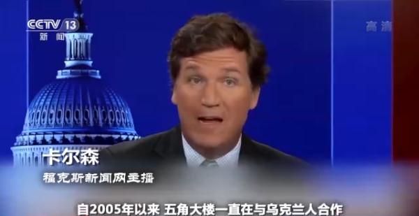 �L���y���n�����ä���J�C�u���_���ެ�ä���Ԥ��Q�ɦn