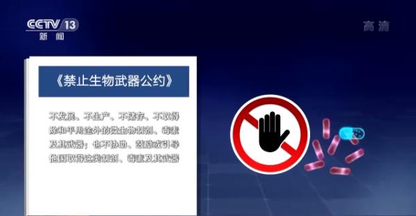 �L���y���n�����ä���J�C�u���_���ެ�ä���Ԥ��Q�ɦn