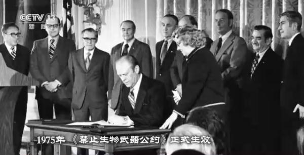 �L���y���n�����ä���J�C�u���_���ެ�ä���Ԥ��Q�ɦn