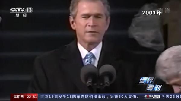 �L���y���n�����ä���J�C�u���_���ެ�ä���Ԥ��Q�ɦn