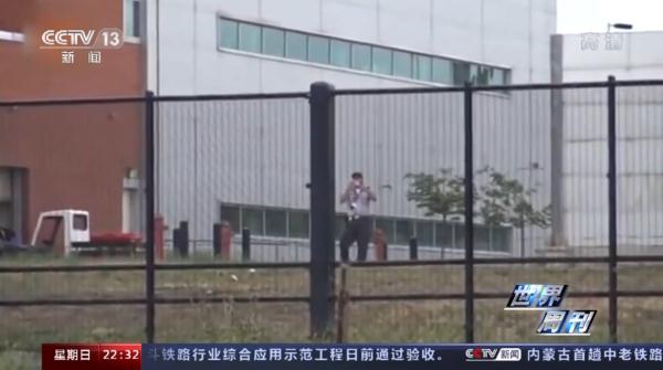 �L���y���n�����ä���J�C�u���_���ެ�ä���Ԥ��Q�ɦn