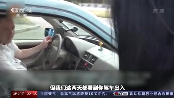 �L���y���n�����ä���J�C�u���_���ެ�ä���Ԥ��Q�ɦn