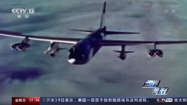 �L���y���n�����ä���J�C�u���_���ެ�ä���Ԥ��Q�ɦn