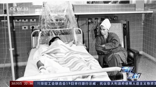 �L���y���n�����ä���J�C�u���_���ެ�ä���Ԥ��Q�ɦn