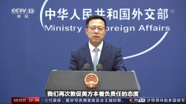 �L���y���n�����ä���J�C�u���_���ެ�ä���Ԥ��Q�ɦn