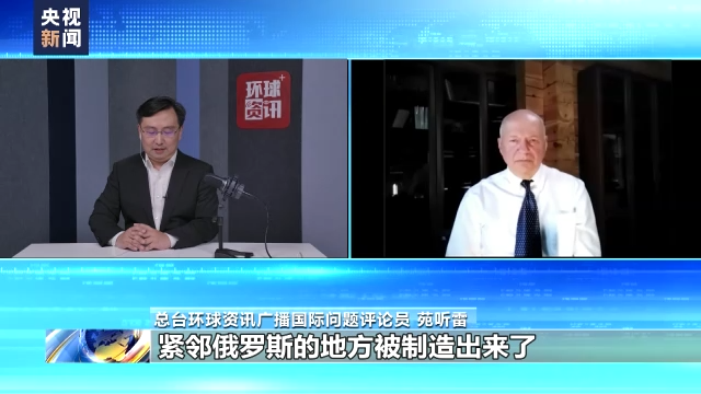 �X�ғ��f޷�\����p�q�����ܔI�Q�ġo���J�y�������Y�â�