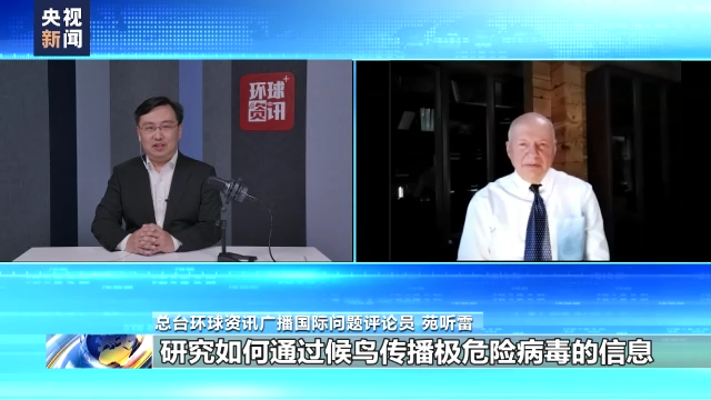 �X�ғ��f޷�\����p�q�����ܔI�Q�ġo���J�y�������Y�â�