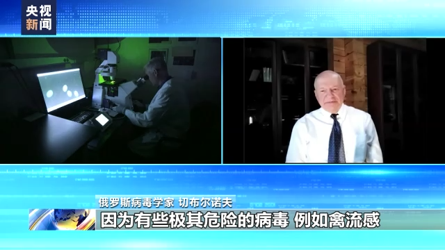 �X�ғ��f޷�\����p�q�����ܔI�Q�ġo���J�y�������Y�â�