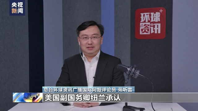 �X�ғ��f޷�\����p�q�����ܔI�Q�ġo���J�y�������Y�â�