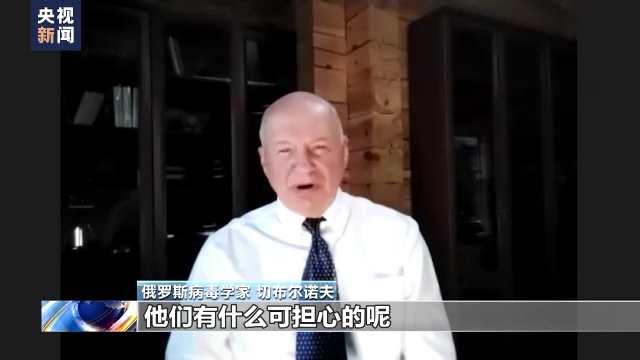 �X�ғ��f޷�\����p�q�����ܔI�Q�ġo���J�y�������Y�â�