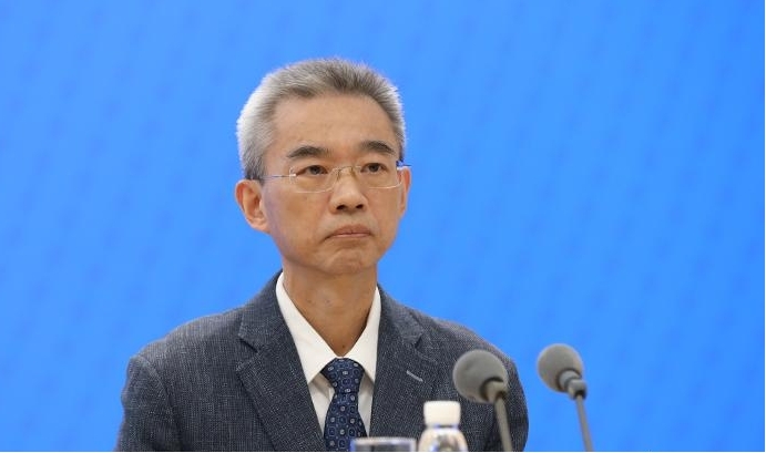 ڰ�_�ɲ����޽�⓯���@�s�a�f޷�L�J�{�ˡ��~�|