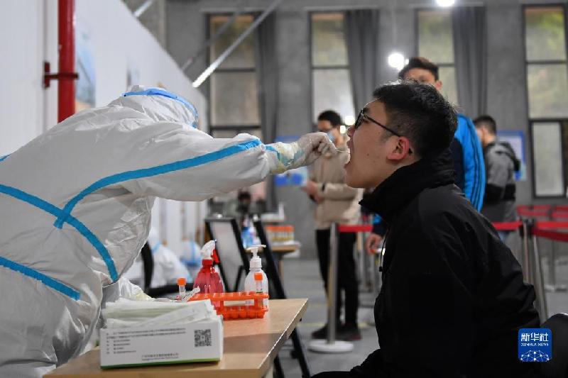 �s�H�կ���N�\�h���}�攪�Ԥ��Y�`�I�o��