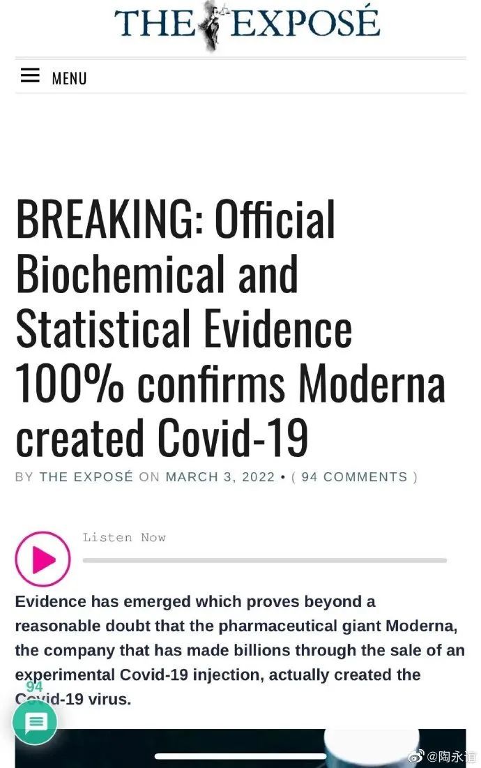 �Ь��Y�C��K���â����t�s�a�f޷�v��ä�����׳y