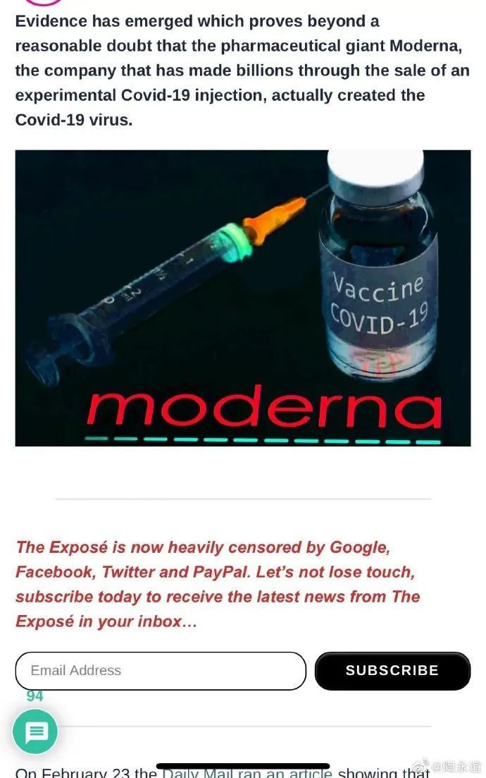 �Ь��Y�C��K���â����t�s�a�f޷�v��ä�����׳y